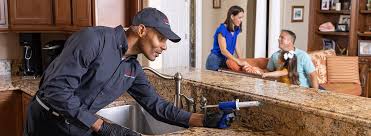 Best Pest Prevention Services  in Dane, WI